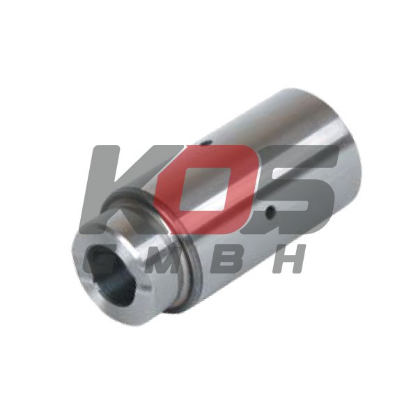 Reverse Shaft, Gearbox  - 10112208