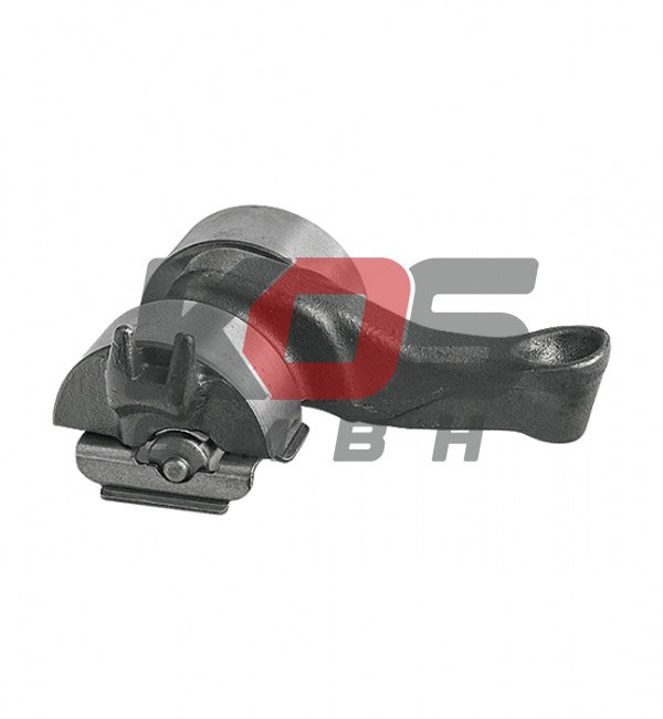 Caliper Lever KNORR TYPE - 10110061