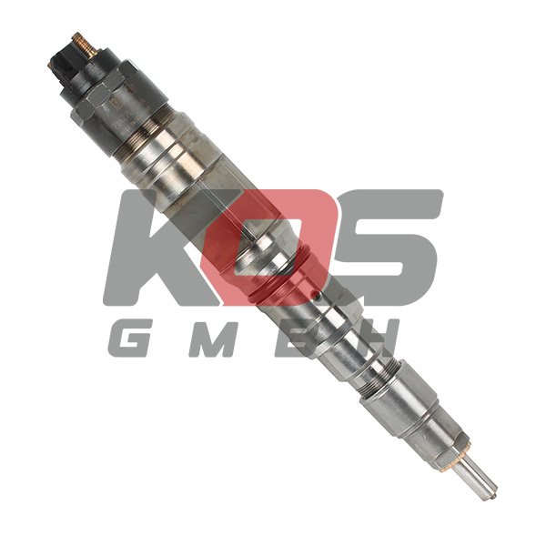 KOS10355 - Injector 18C 146