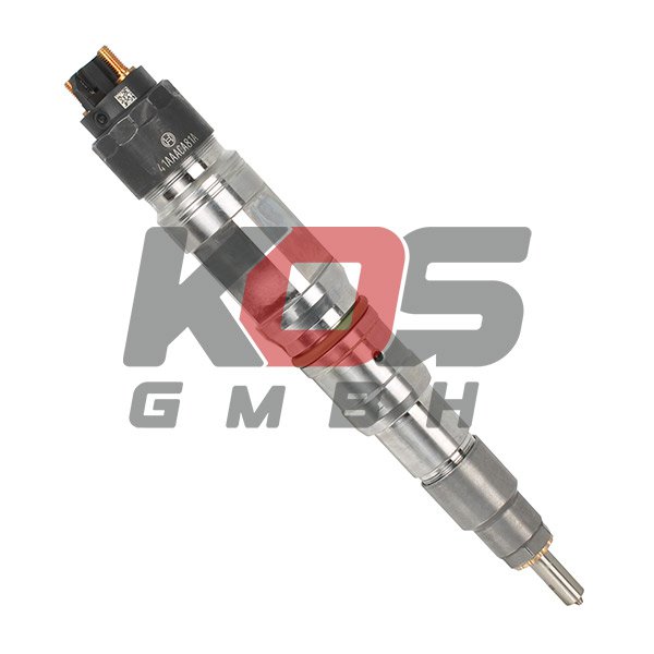 Injector  - KOS10357