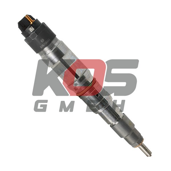 Injector  - KOS10358