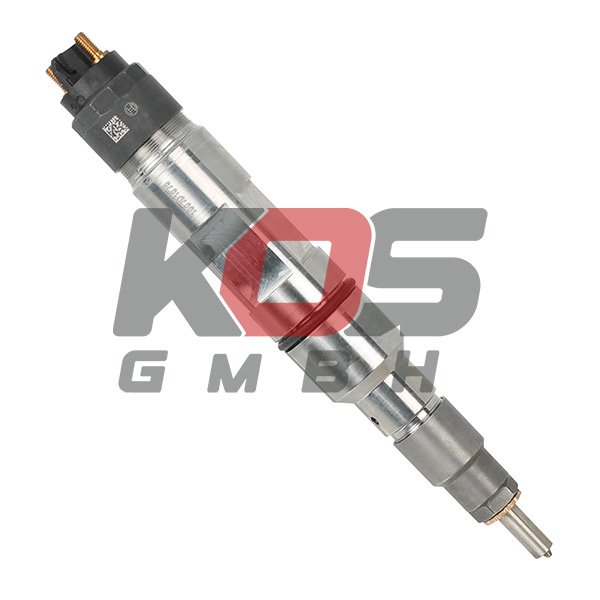 Injector  - KOS10359