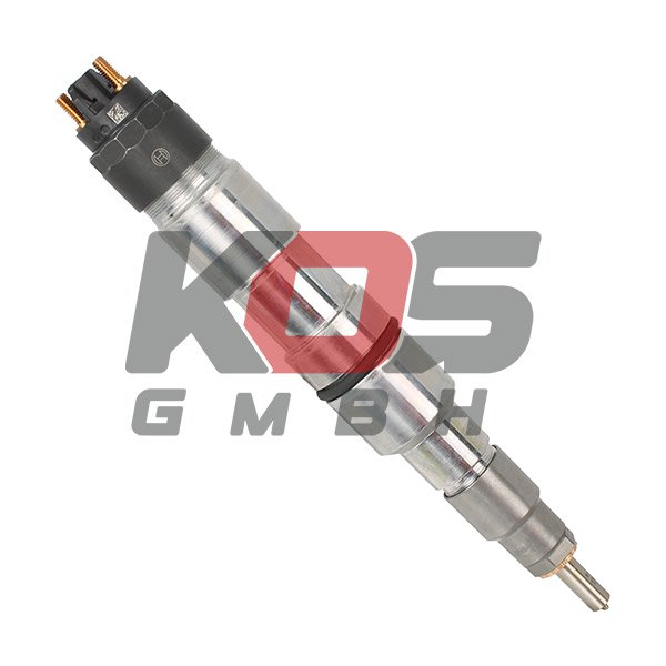 Injector  - KOS10360