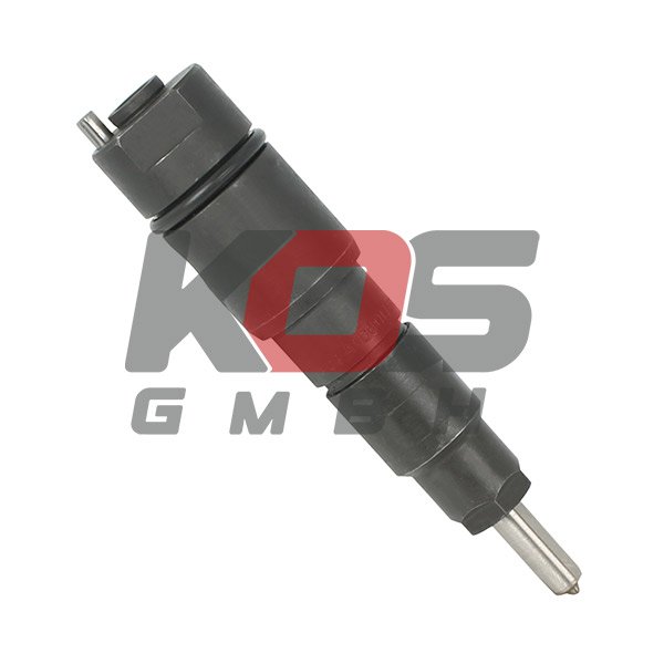 Injector  - KOS10361