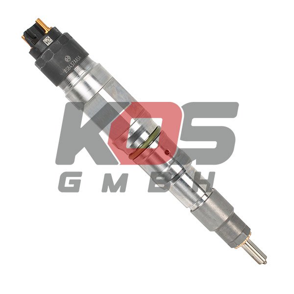 Injector  - KOS10364