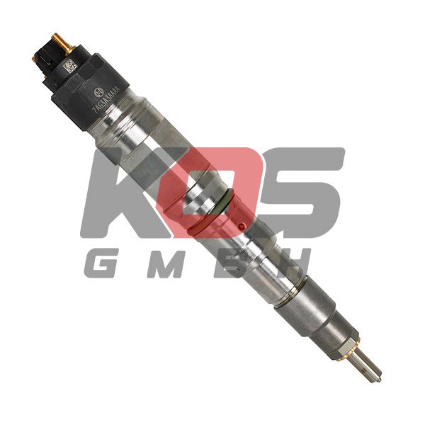 Injector  - KOS10369