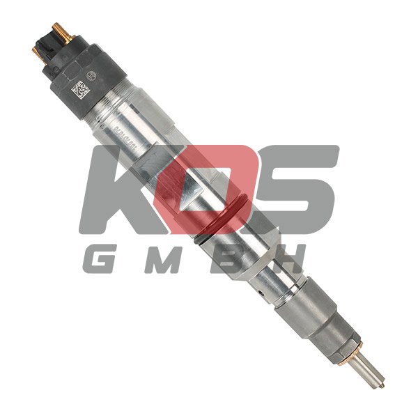 Injector  - KOS10371