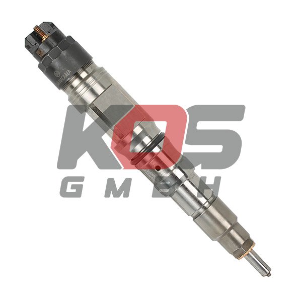 KOS10373 - Injector 148A / 1800Bar