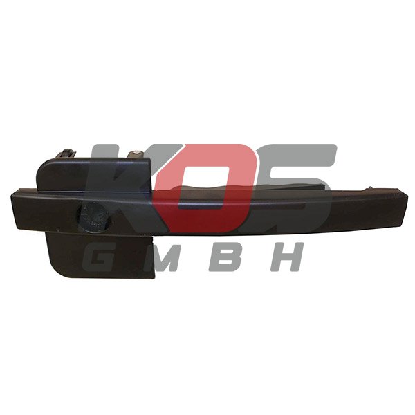 Door Handle / LH  - 10105520