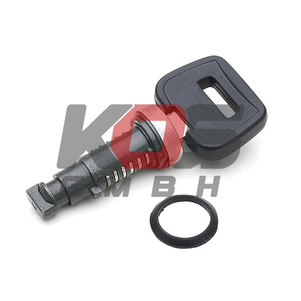 Lock Cylinder  - 10105521