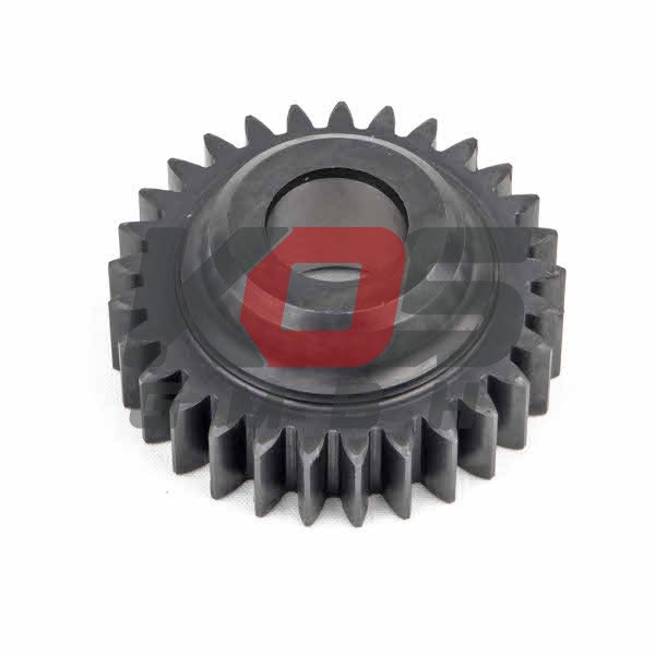 Gear, Air Compressor 29 Diş - 10112502