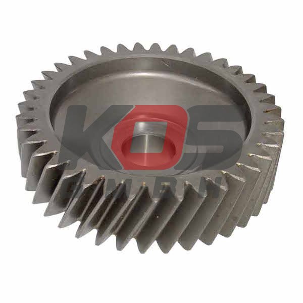 Gear, Air Compressor  - 10112503