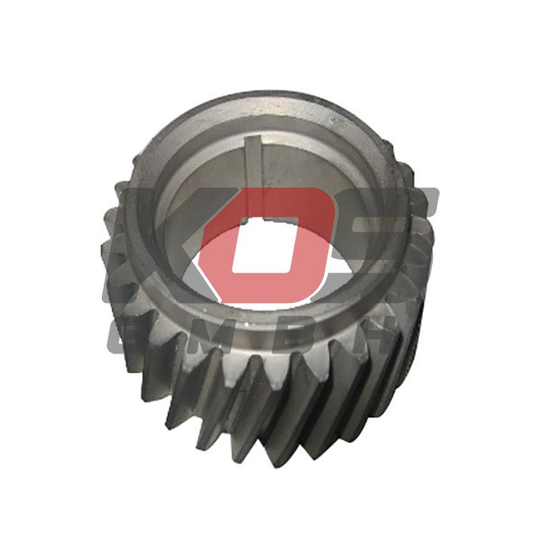 Gear, Crankshaft  - 10112504