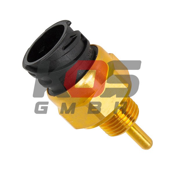 Temperature Sensor  - KOS10429