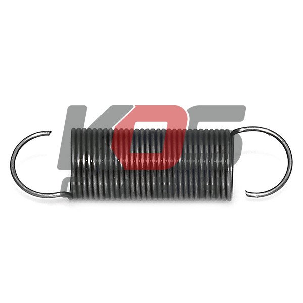 Spring, Accelator Wire  - 10105703