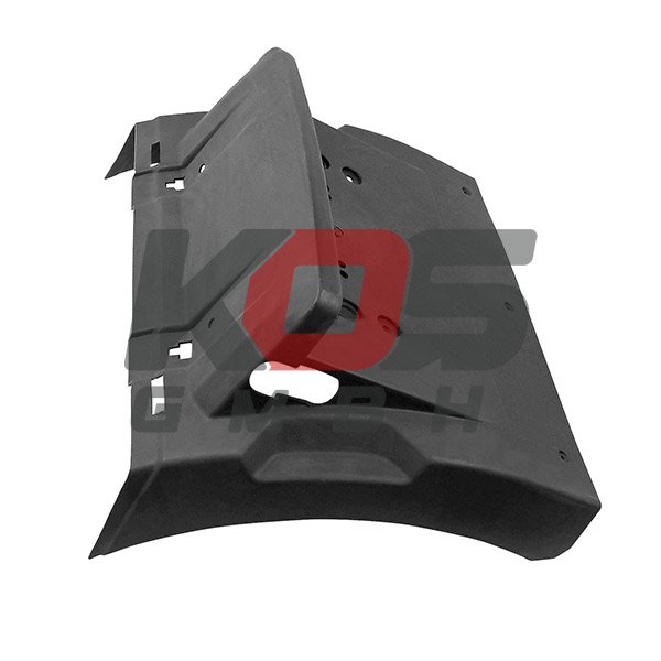 Fender, Rear  - 10105712