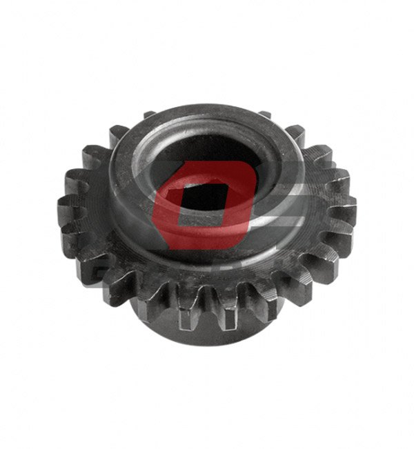 Caliper Gear MERITOR TYPE - 10110100