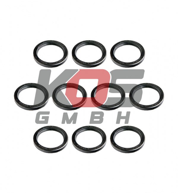 Caliper Seal Repair Kit MERITOR TYPE - 10110112