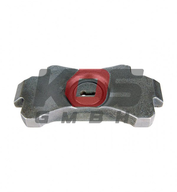 Caliper Push Plate MERITOR TYPE - 10110130