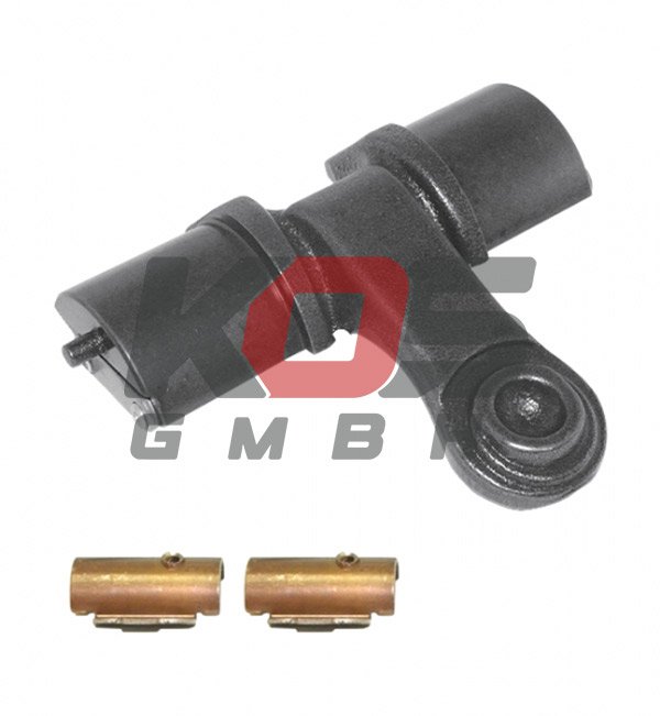 Caliper Lever Repair Kit (Left) MERITOR TYPE - 10110155