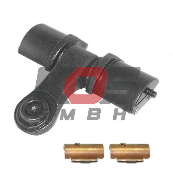 Caliper Lever Repair Kit (Right) MERITOR TYPE - 10110156