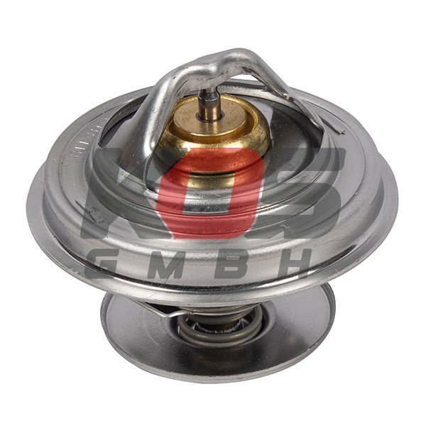 Thermostat 83'C  - 10115053