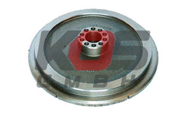 Flywheel 36 OKUYUCU SENSÖR - 10115066