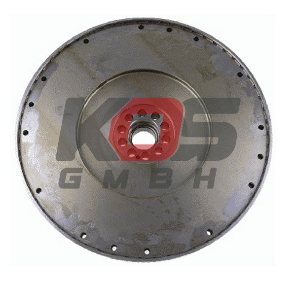 Flywheel Commonrail - 10115076