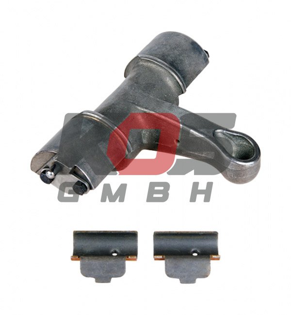 Caliper Lever (Left) MERITOR TYPE - 10110227