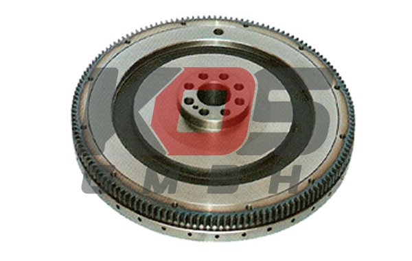 Flywheel 37 OKUYUCU SENSÖR - 10115091