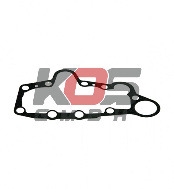 Caliper Cover Plate Seal MERITOR TYPE - 10110230