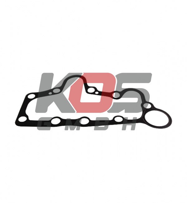 Caliper Cover Plate Seal MERITOR TYPE - 10110231