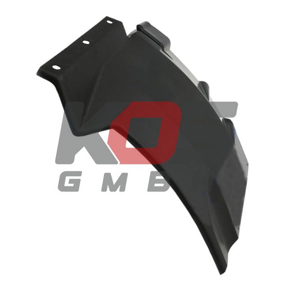 Mudguard Front (LH)  - 10105524