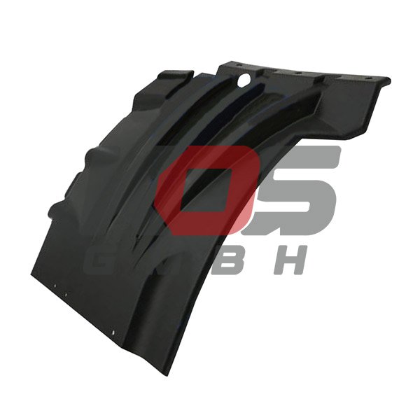 Mudguard Front (RH)  - 10105581