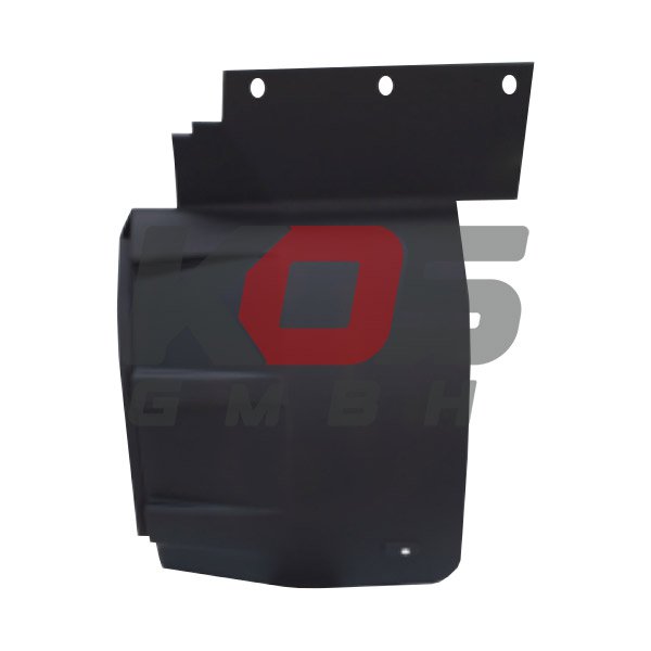 Mudguard Front (RH)  - 10105583