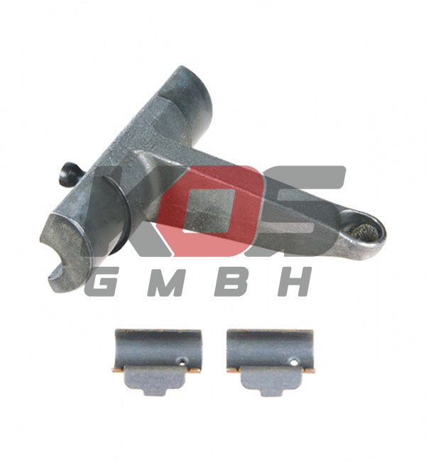 Caliper Lever (Radial) MERITOR TYPE - 10110236