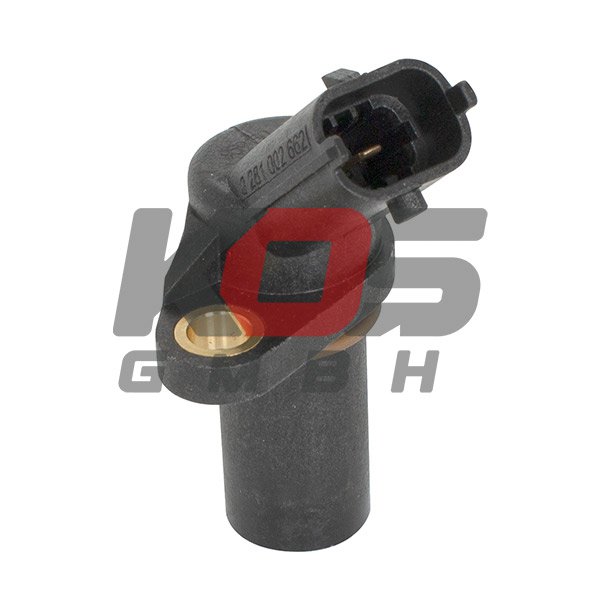 Rotation sensor  - KOS11549