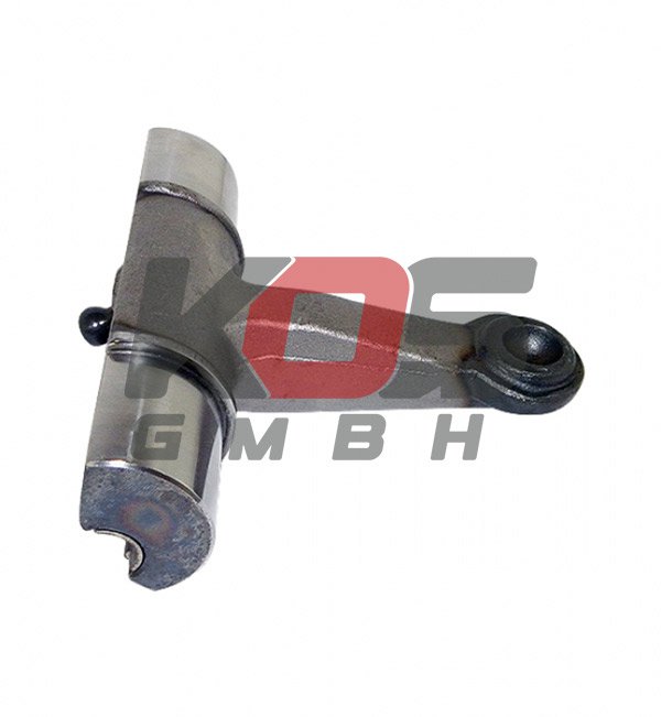 Caliper Lever MERITOR TYPE - 10110240