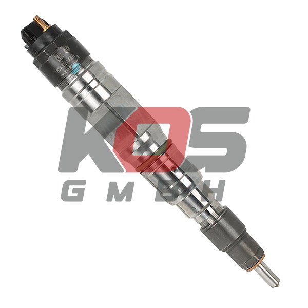 Injector  - KOS11690