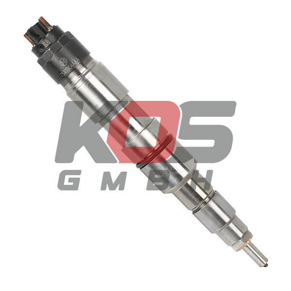 Injector  - KOS11693