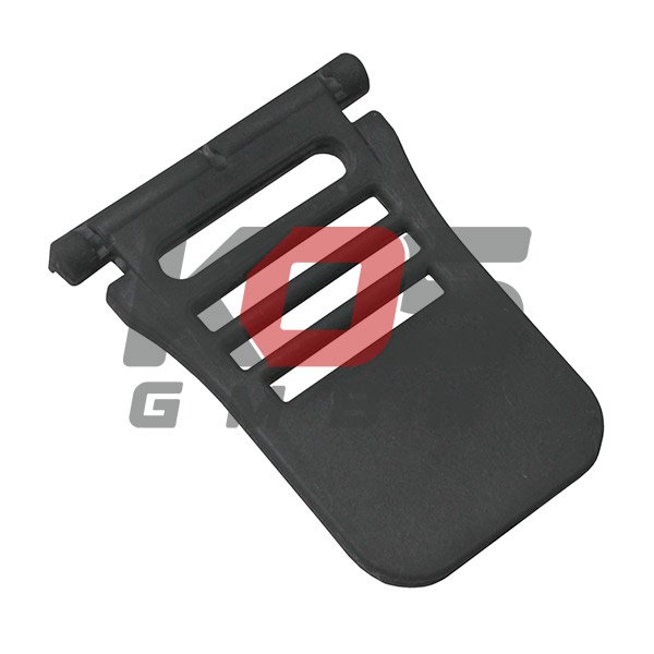 Rubber Strap, Mudguard  - 10114015