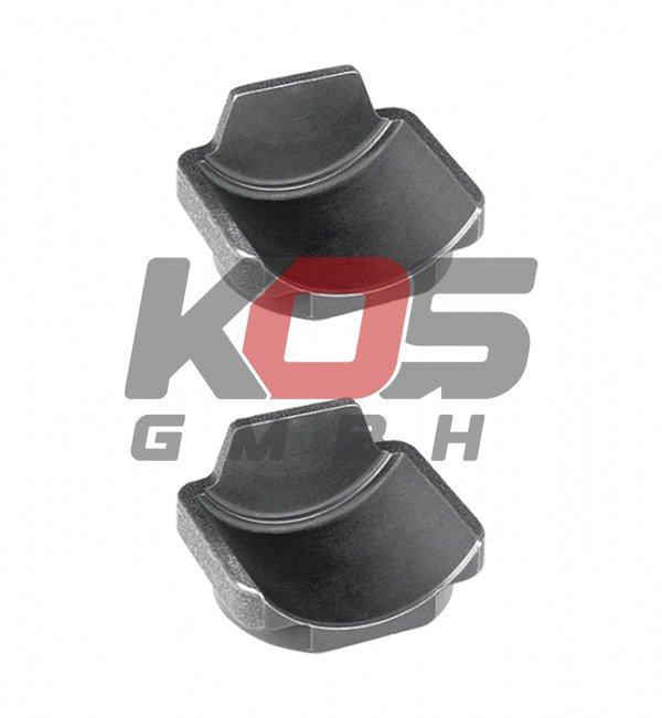 Caliper Bearing Caps MERITOR TYPE - 10110267