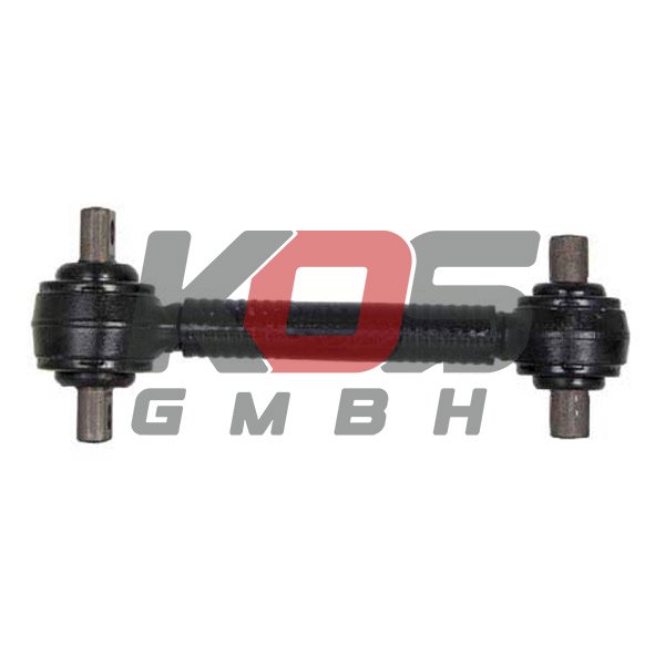 Torque Rod  - 10114252