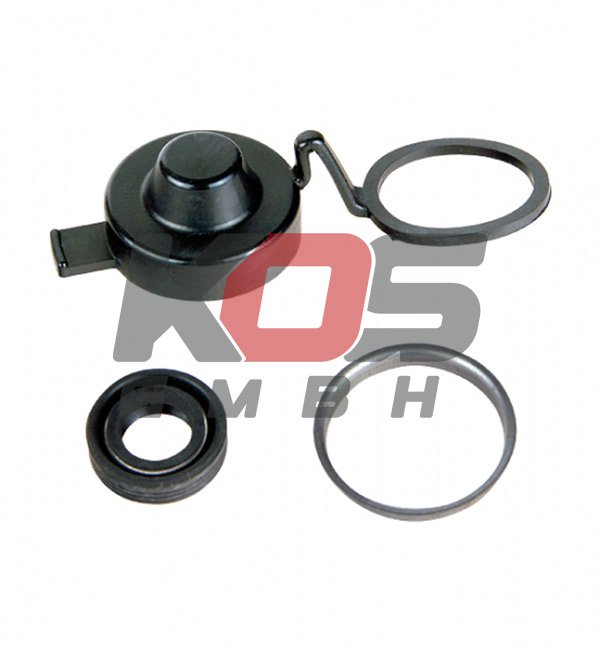 Caliper Actuator Seal MERITOR TYPE - 10110271