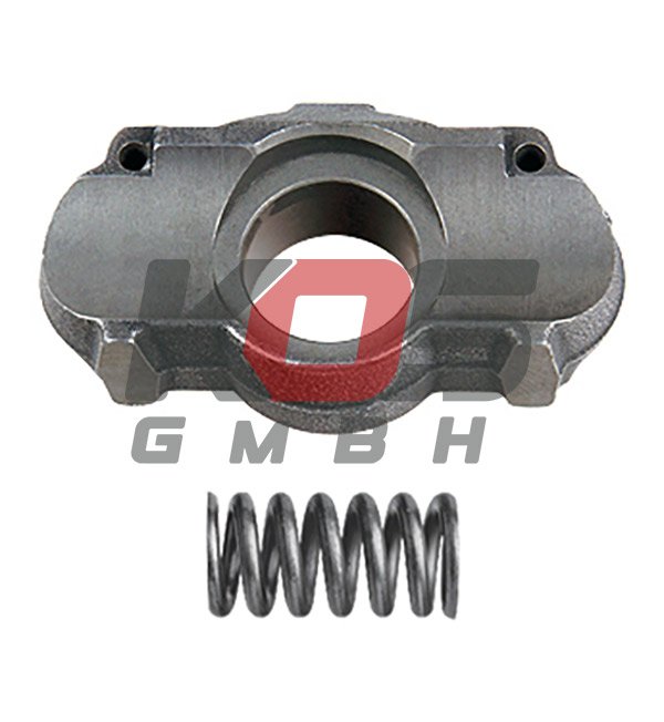 Caliper Adjusting Mechanism Support WABCO TYPE - 10110306