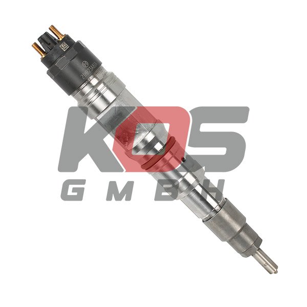 Injector  - KOS12134