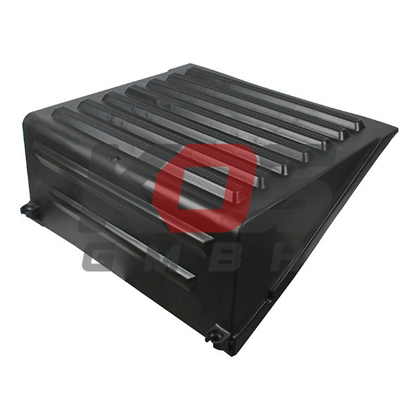 Batterieabdeckung  - 10105383