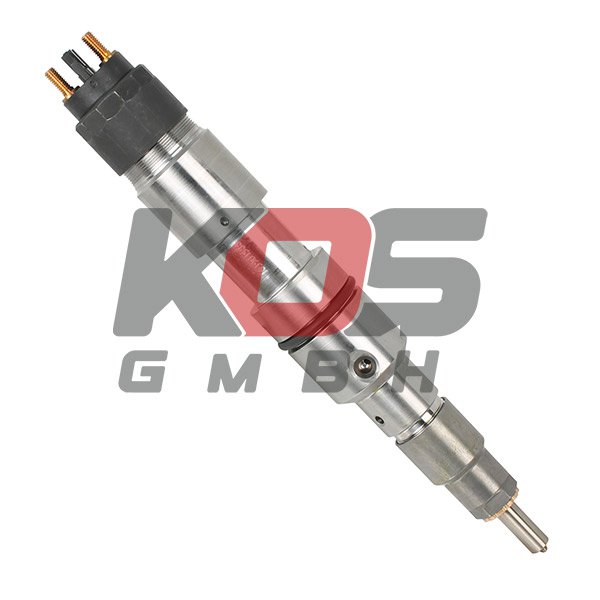 Injector  - KOS12252