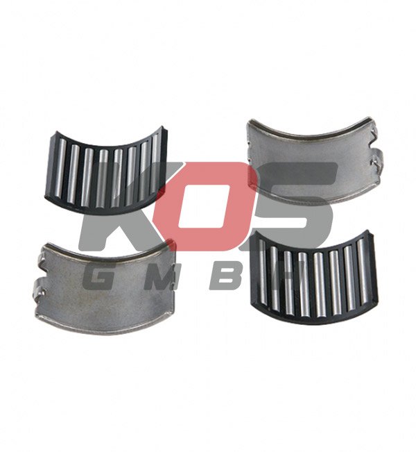 Caliper Roller Bearing (Outer) WABCO TYPE - 10110328