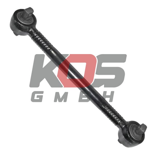 Torque Rod  - 10114256